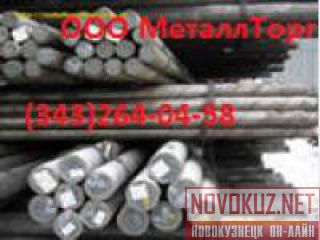  15, 40, 152, 302, 123 metizcent@yandex.ru  