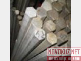   452, 502, 3822, metizcent@yandex.ru  