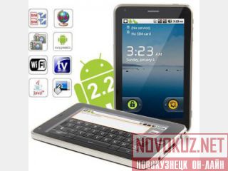   7700     .  http://all-world-shop.ru   