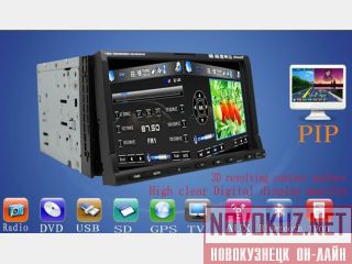       ,  4 . , GPS, DVR . 