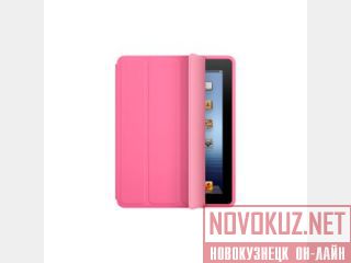   Apple iPad Smart Case 