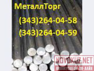  30  663, 131122, 8, 91, 9 