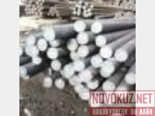  65  202318, 102318, 663, 131122, 12, 12, 12, 121  75  9 