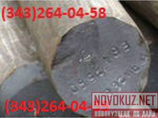  50  2013, 3013, 4013, 9518        