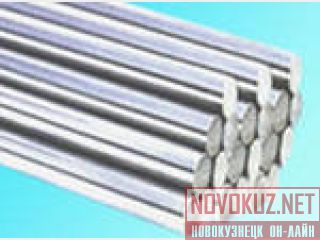     10  280    203,  204 