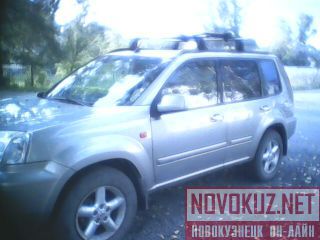   , 2001,  