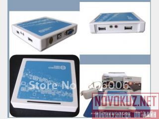 -  Windows CE 6.0.   , , 3 USB, WiFi, 32 , 800 , 128  