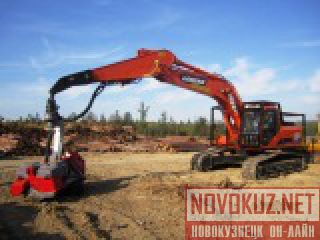     ,     DOOSAN 255LCX 