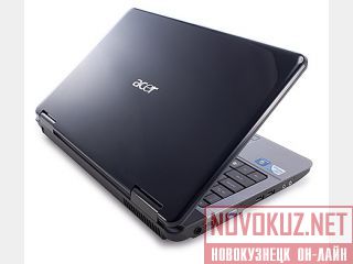  Acer Aspire 5732z   