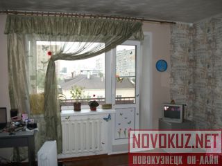  1-.   