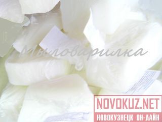  (    ) 