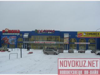  ,   ,  c   