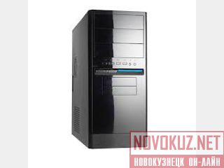    Intel 3.0  
