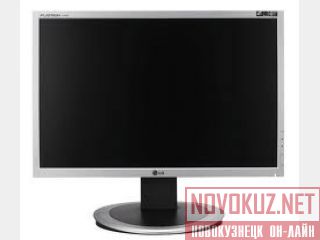    Samsung 710N (17 )  2300 