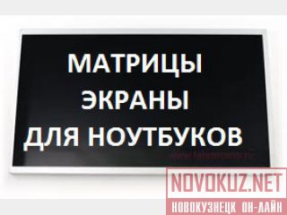    ,      ,    !! 