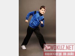  maxey -        