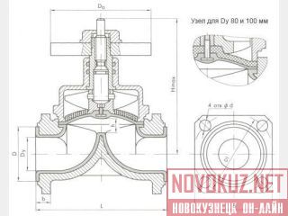   Autocad   