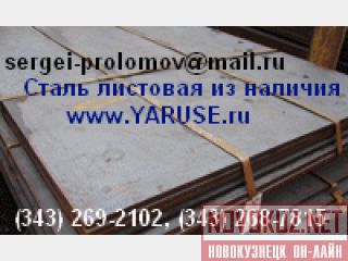   121,  . 121 :  :  : .  : 