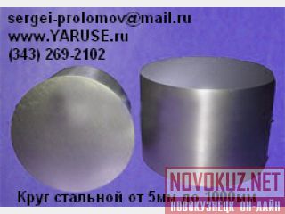  251  20072-74    . 
