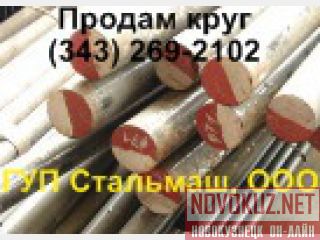   07122-,  081552-,  09158,  1225167,  163-  
