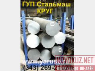   131432- ,   131432-   ,    