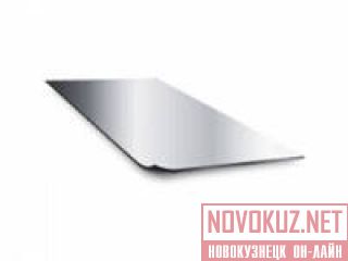  202318 3  1000  2000 * 335 /.      www.metiz-ek.ru 