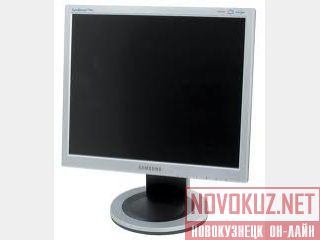   Samsung 710N 17  