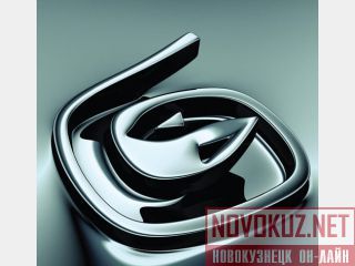  3D MAX + VRAY 