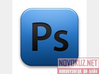  Photoshop 