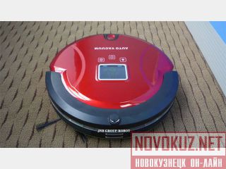      IROBOTi Roomba JNB-XR320  9880  