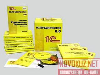  1: 