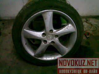      Dunlop 