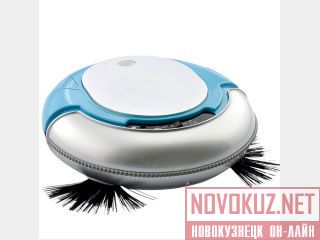   iRobot Roomba  7 860      ! 