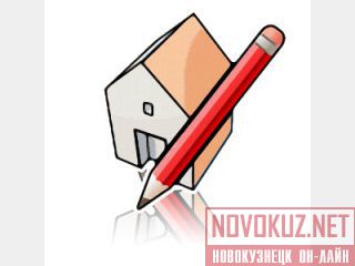  Sketchup 