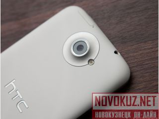  HTC One X () 