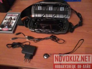  PSP 3008 Slim   6.10      . : 3200 . 