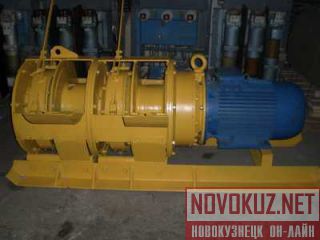 C  -10, -17, -30, -55, -110 