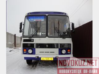   32053 -      . 2003 .. 