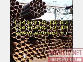  .092, 10, 20  ,   