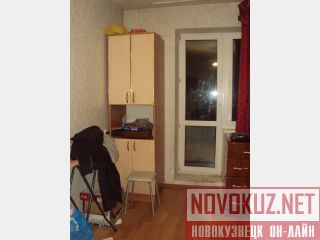  2-  (), , 33 - 1170 . . 