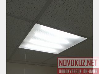   QUADRA 32   3250,00 