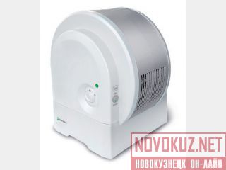    Ballu AW-312  