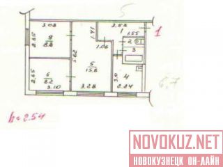  3- ,  , .7 