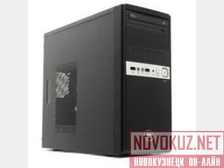 2   Core Duo 