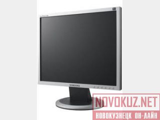    Samsung 710N (17 ) 