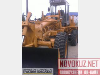    -98, -180, -143 ., -,17