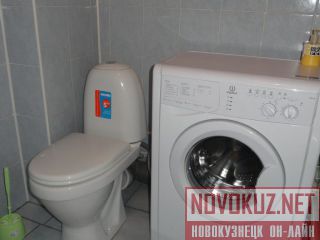    2- -, , 59   . 15../. 