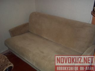    2  ( ) 