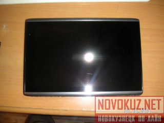  acer iconia tab a500 32 GB 
