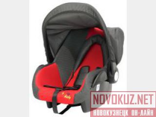  LB 321 Liko Baby  